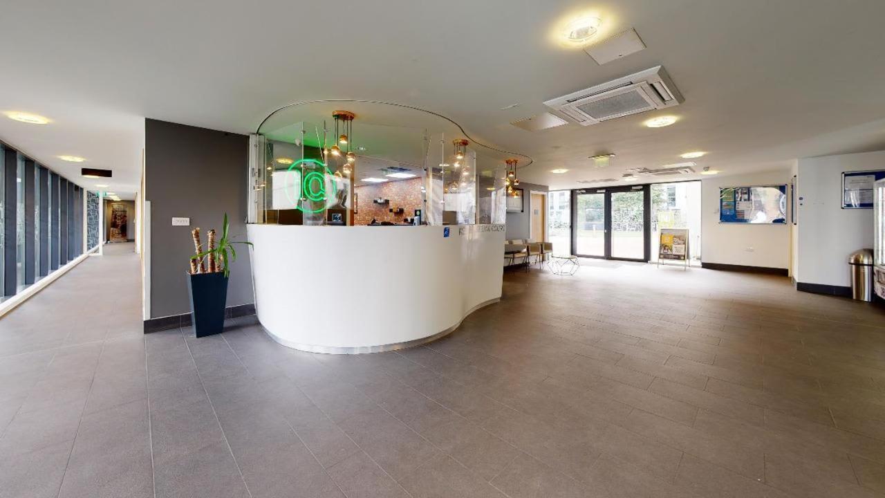 Sterling Court In Wembley Apartment London Luaran gambar