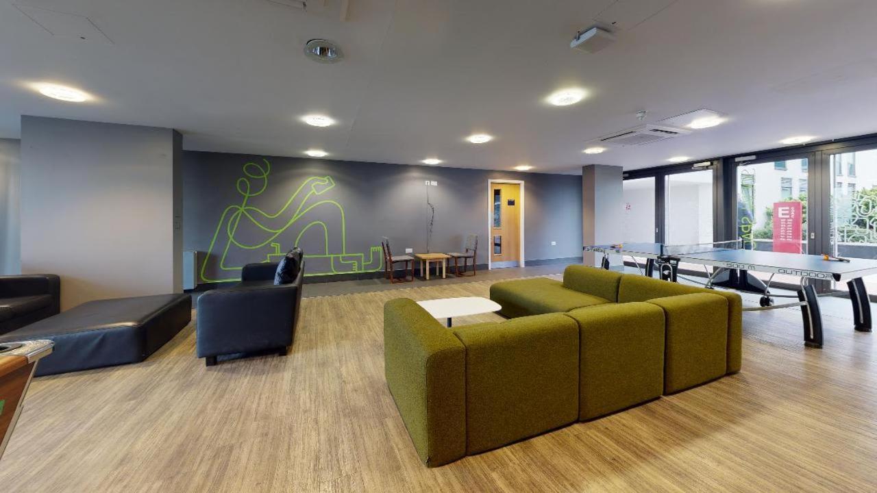 Sterling Court In Wembley Apartment London Luaran gambar